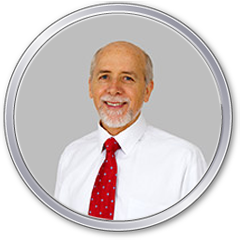Denis Lloyd Denid Lloyd